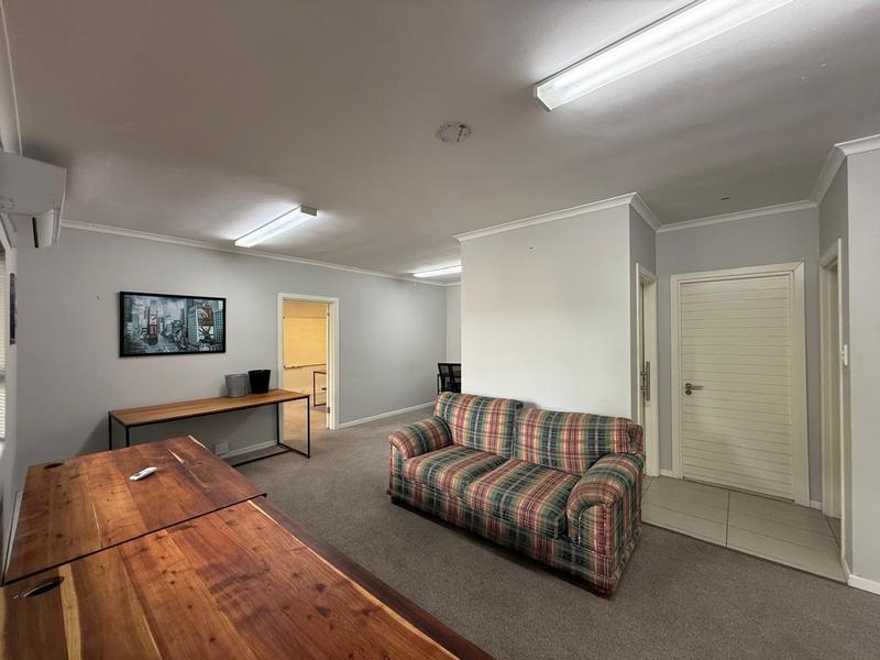 0 Bedroom Property for Sale in Walmer Eastern Cape